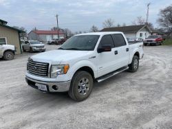 auction-item