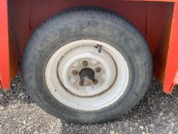 1974434