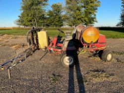 1974825