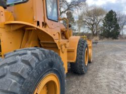 1975020