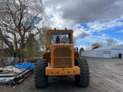 1975016