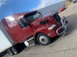 1975345