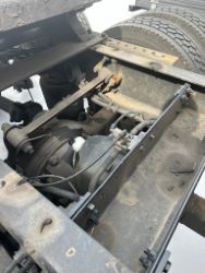 1975380