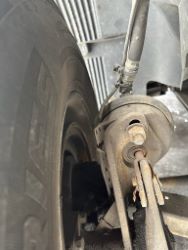 1975391
