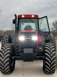 1975494