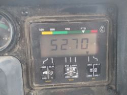 1975542