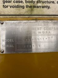 1975679