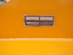 1975706