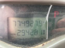 1982887