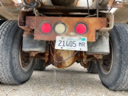 1982856