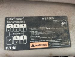 1982882
