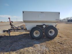 1976149