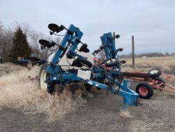 auction-item