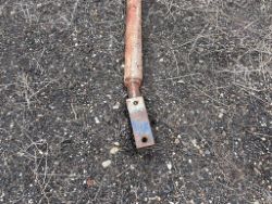 1976880