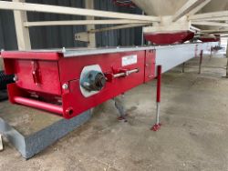 auction-item