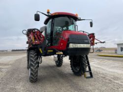 1977693