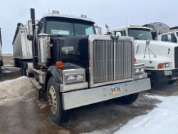 1978654