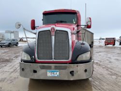 1979378