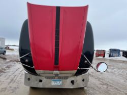 1979416