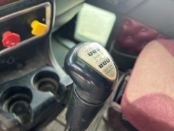 1979417