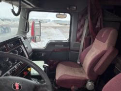 1979436