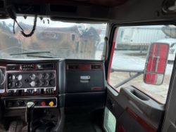 1979442