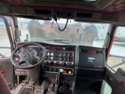 1979443