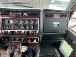 1979444