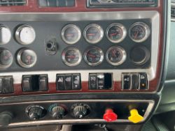 1979445