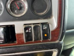 1979446