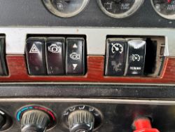 1979447