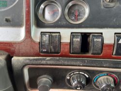 1979448