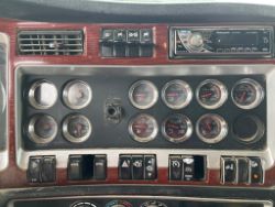 1979450