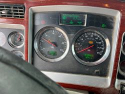 1979452