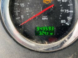 1979453