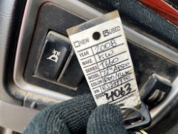 1979456