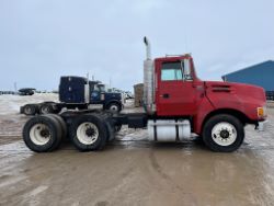 1979471