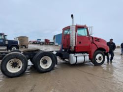 1979473