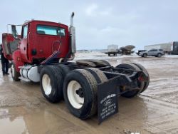 1979480