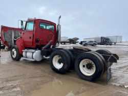1979481