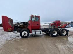 1979485