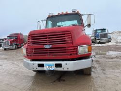 1979464
