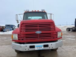 1979465