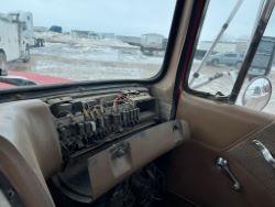 1979510