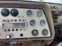 1979512