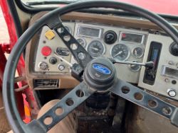 1979513
