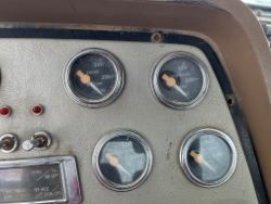 1979514