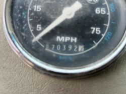 1979518
