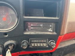 1979305