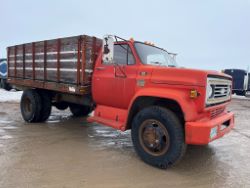 1979251
